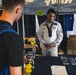 NTAG Pittsburgh Recruiters Attends 2026 New York State Fair