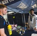NTAG Pittsburgh Recruiters Attends 2026 New York State Fair