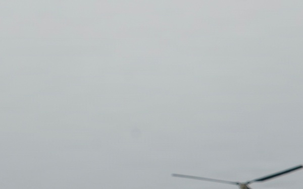 Hawaii National Guard sends additional resources to resupply Kauai ahead of Hurricane Lowell.