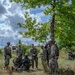 Gen. Anderson participates in sUAS presentation