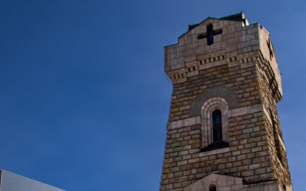 Regional leaders honor fallen, celebrate 100 years of Monte Pasubio War Memorial