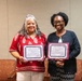 People’s Choice Award Recipients Make an Impact on Patient Care