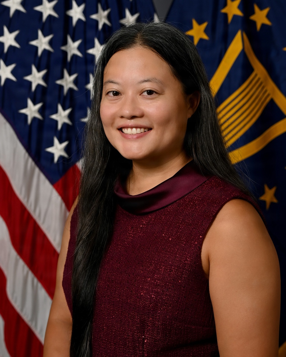 Vy Nguyen