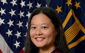 Vy Nguyen