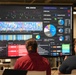 DAF Accelerates Joint C2 with AI, Space Force Integration in Latest DASH Experiment