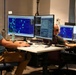 DAF Accelerates Joint C2 with AI, Space Force Integration in Latest DASH Experiment