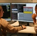 DAF Accelerates Joint C2 with AI, Space Force Integration in Latest DASH Experiment