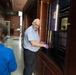 September 2026 “250 Years of Military Medicine” Exhibit