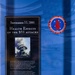 September 2026 “250 Years of Military Medicine” Exhibit