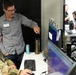 DAF Accelerates Joint C2 with AI, Space Force Integration in Latest DASH Experiment