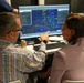 DAF Accelerates Joint C2 with AI, Space Force Integration in Latest DASH Experiment