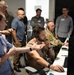 DAF Accelerates Joint C2 with AI, Space Force Integration in Latest DASH Experiment