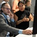 DAF Accelerates Joint C2 with AI, Space Force Integration in Latest DASH Experiment