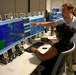 DAF Accelerates Joint C2 with AI, Space Force Integration in Latest DASH Experiment