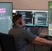 DAF Accelerates Joint C2 with AI, Space Force Integration in Latest DASH Experiment