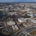Stock Photo of Washington Navy Yard