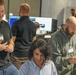 DAF Accelerates Joint C2 with AI, Space Force Integration in Latest DASH Experiment