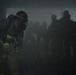 Training Center Cape May Recruit Firefighting Training