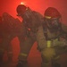 Training Center Cape May Recruit Firefighting Training