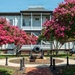 Stock Photo of Washington Navy Yard
