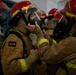 Training Center Cape May Recruit Firefighting Training