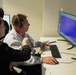 DAF Accelerates Joint C2 with AI, Space Force Integration in Latest DASH Experiment