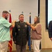CW5 Robert Kilpatrick