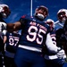 USAFA Football vs Duquesne 2026