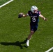USAFA Football vs Duquesne 2026