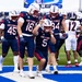 USAFA Football vs Duquesne 2026