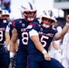 USAFA Football vs Duquesne 2026