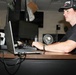 Access Code: USS John Warner (SSN 785) Engineering and Planning (Code 200) Trouble Desk