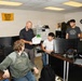 Access Code: USS John Warner (SSN 785) Engineering and Planning (Code 200) Trouble Desk