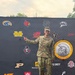 SMP Cadet Bridges National Guard Experience and ROTC Leadership at Advanced Camp