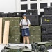 Inside the EOD lab: Local teens explore cutting-edge military technology