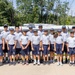 Inside the EOD lab: Local teens explore cutting-edge military technology