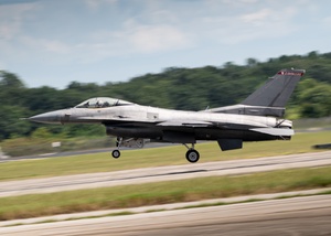 Wyvern Spark Develops Aircraft Relay Tester