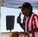 United States Veterans Support Group 9/11 Commemoration Ceremony 2026