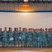 First-Term Enlisted Course Graduation Class 26-17