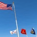 United States Veterans Support Group 9/11 Commemoration Ceremony 2026