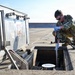 Ground to Global: POL