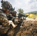 Salaknib 2026: 2-27 IR Train Platoon Level Capabilities
