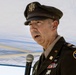 United States Veterans Support Group 9/11 Commemoration Ceremony 2026