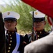 United States Veterans Support Group 9/11 Commemoration Ceremony 2026