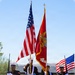 United States Veterans Support Group 9/11 Commemoration Ceremony 2026