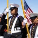 United States Veterans Support Group 9/11 Commemoration Ceremony 2026