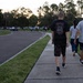 Airmen honor fallen ‘Rhinos’ during memorial 5K