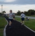 Airmen honor fallen ‘Rhinos’ during memorial 5K