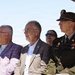 United States Veterans Support Group 9/11 Commemoration Ceremony 2026