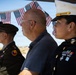 United States Veterans Support Group 9/11 Commemoration Ceremony 2026